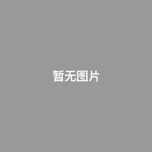 扬斯敦